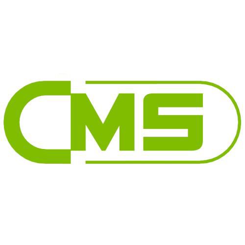 黄岛CMS模板开发应该注意什么呢？